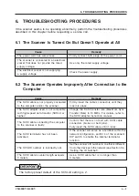 Предварительный просмотр 62 страницы GRAPHTEC CS1000EV User Manual