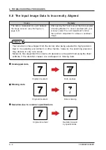 Предварительный просмотр 65 страницы GRAPHTEC CS1000EV User Manual