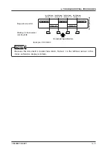 Предварительный просмотр 66 страницы GRAPHTEC CS1000EV User Manual