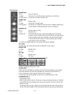 Preview for 13 page of GRAPHTEC CS610-11eN Service Manual