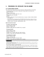 Preview for 15 page of GRAPHTEC CS610-11eN Service Manual