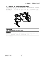 Preview for 16 page of GRAPHTEC CS610-11eN Service Manual