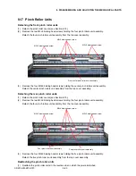 Preview for 67 page of GRAPHTEC CS610-11eN Service Manual