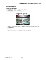 Preview for 81 page of GRAPHTEC CS610-11eN Service Manual