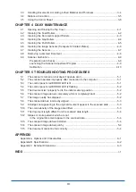 Preview for 14 page of GRAPHTEC CSX300-09 User Manual