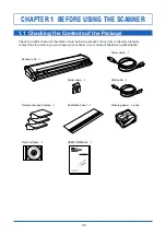 Preview for 15 page of GRAPHTEC CSX300-09 User Manual