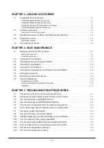 Preview for 14 page of GRAPHTEC CSX500 SERIES User Manual