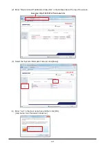 Preview for 47 page of GRAPHTEC CSX500 SERIES User Manual