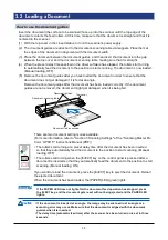 Preview for 53 page of GRAPHTEC CSX500 SERIES User Manual