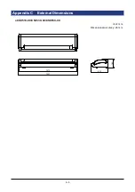 Preview for 79 page of GRAPHTEC CSX500 SERIES User Manual