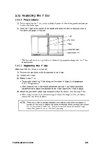 Предварительный просмотр 68 страницы GRAPHTEC Cutting PRO FC2230 Series Service Manual