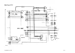 Предварительный просмотр 153 страницы GRAPHTEC Cutting PRO FC2230 Series Service Manual