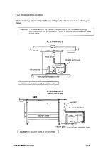 Предварительный просмотр 172 страницы GRAPHTEC Cutting PRO FC2230 Series Service Manual