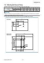 Предварительный просмотр 17 страницы GRAPHTEC CUTTING PRO FC2250-120ES Service Manual