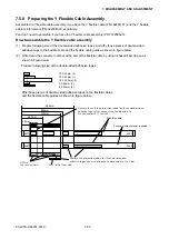 Предварительный просмотр 100 страницы GRAPHTEC CUTTING PRO FC2250-120ES Service Manual