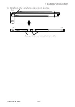 Предварительный просмотр 101 страницы GRAPHTEC CUTTING PRO FC2250-120ES Service Manual