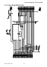 Предварительный просмотр 195 страницы GRAPHTEC CUTTING PRO FC2250-120ES Service Manual