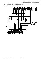 Предварительный просмотр 196 страницы GRAPHTEC CUTTING PRO FC2250-120ES Service Manual