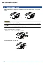 Preview for 31 page of GRAPHTEC CUTTING PRO FC2250 Series User Manual