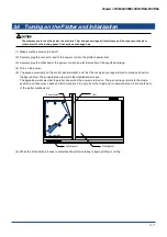 Preview for 34 page of GRAPHTEC CUTTING PRO FC2250 Series User Manual