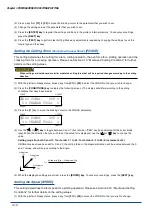 Preview for 37 page of GRAPHTEC CUTTING PRO FC2250 Series User Manual