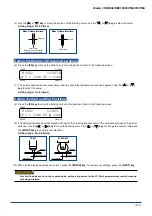 Preview for 40 page of GRAPHTEC CUTTING PRO FC2250 Series User Manual