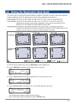 Preview for 53 page of GRAPHTEC CUTTING PRO FC2250 Series User Manual