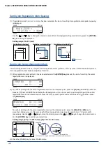 Preview for 56 page of GRAPHTEC CUTTING PRO FC2250 Series User Manual