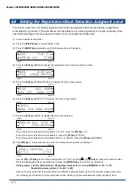 Preview for 64 page of GRAPHTEC CUTTING PRO FC2250 Series User Manual