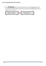 Preview for 66 page of GRAPHTEC CUTTING PRO FC2250 Series User Manual