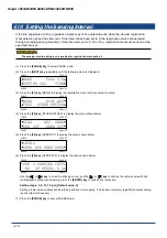 Preview for 68 page of GRAPHTEC CUTTING PRO FC2250 Series User Manual