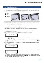 Preview for 69 page of GRAPHTEC CUTTING PRO FC2250 Series User Manual