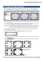 Preview for 71 page of GRAPHTEC CUTTING PRO FC2250 Series User Manual