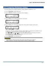 Preview for 86 page of GRAPHTEC CUTTING PRO FC2250 Series User Manual