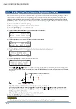 Preview for 87 page of GRAPHTEC CUTTING PRO FC2250 Series User Manual