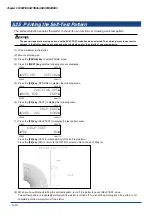 Preview for 105 page of GRAPHTEC CUTTING PRO FC2250 Series User Manual