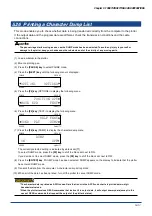 Preview for 106 page of GRAPHTEC CUTTING PRO FC2250 Series User Manual