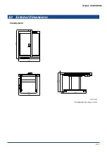 Preview for 122 page of GRAPHTEC CUTTING PRO FC2250 Series User Manual