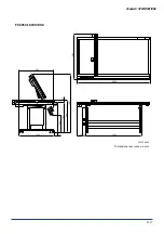 Preview for 124 page of GRAPHTEC CUTTING PRO FC2250 Series User Manual