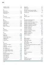 Preview for 126 page of GRAPHTEC CUTTING PRO FC2250 Series User Manual