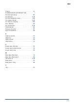 Preview for 127 page of GRAPHTEC CUTTING PRO FC2250 Series User Manual