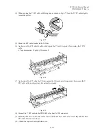 Предварительный просмотр 70 страницы GRAPHTEC CUTTING PRO FC3100-60 Service Manual