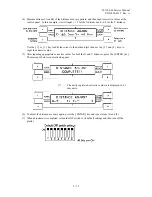 Предварительный просмотр 111 страницы GRAPHTEC CUTTING PRO FC3100-60 Service Manual