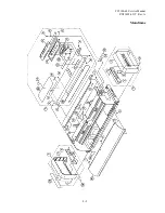 Preview for 131 page of GRAPHTEC CUTTING PRO FC3100-60 Service Manual