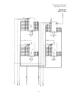 Предварительный просмотр 156 страницы GRAPHTEC CUTTING PRO FC3100-60 Service Manual