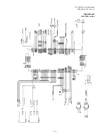 Предварительный просмотр 158 страницы GRAPHTEC CUTTING PRO FC3100-60 Service Manual