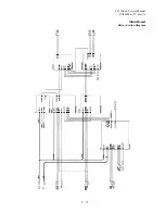 Предварительный просмотр 161 страницы GRAPHTEC CUTTING PRO FC3100-60 Service Manual