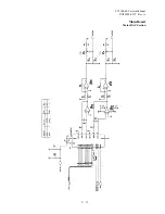 Предварительный просмотр 162 страницы GRAPHTEC CUTTING PRO FC3100-60 Service Manual