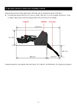 Preview for 5 page of GRAPHTEC F-Mark 2 Setup & User'S Manual