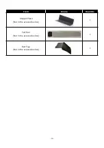 Preview for 16 page of GRAPHTEC F-Mark 2 Setup & User'S Manual